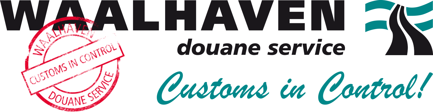 Waalhaven Douane Service