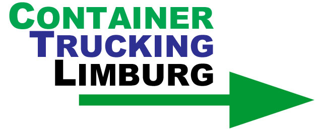 CTL - Container Trucking Limburg CTL - Container Trucking Limburg