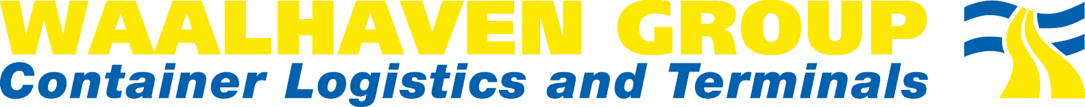 Waalhaven Group logo