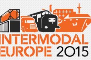 UWT / WDS - INTERMODAL 2015 - meet us!