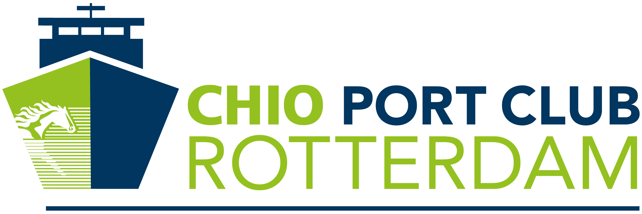 CHIO Port Club