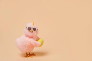 Barge Center Waalhaven met Pasen gesloten