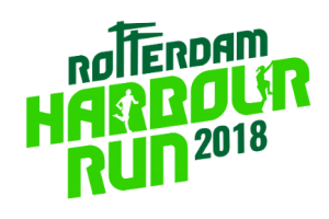 UWT - HARBOURRUN 2018