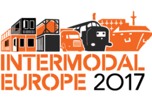 WHG - Onze terminals, depots en Douane-service op INTERMODAL 2017