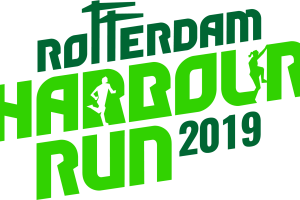 UWT - Harbour Run - 6 oktober 2019 - TEAM UWT