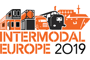 UWT - Meet us at the INTERMODAL EUROPE 2019