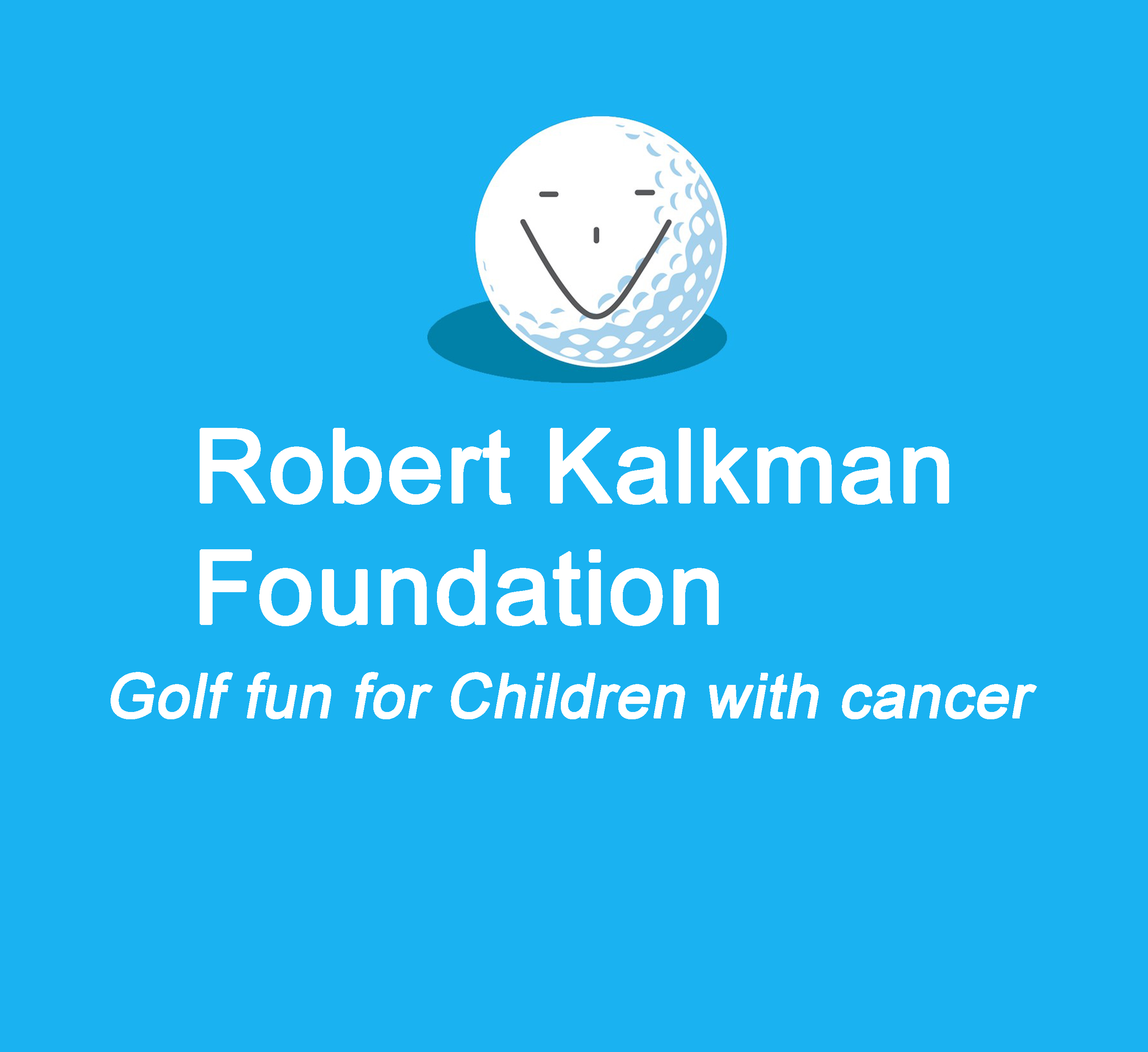 Robert Kalkman Foundation