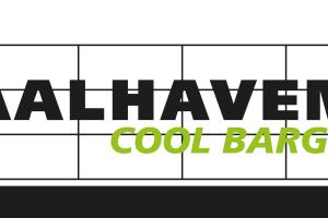 Emergency Energy Surcharge